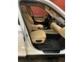Alpine White - X3 xDrive28i Photo No. 11