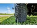 Oxford White - F250 Super Duty XL Super Cab 4x4 Photo No. 23