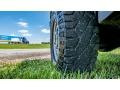 Oxford White - F250 Super Duty XL Super Cab 4x4 Photo No. 24