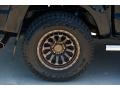 Black - Tacoma Prerunner Double Cab Photo No. 31