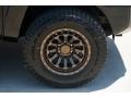 Black - Tacoma Prerunner Double Cab Photo No. 32