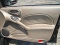 Polo Green Metallic - Grand Am GT Sedan Photo No. 18