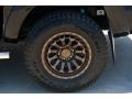 Black - Tacoma Prerunner Double Cab Photo No. 33