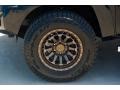 Black - Tacoma Prerunner Double Cab Photo No. 34