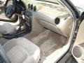 Polo Green Metallic - Grand Am GT Sedan Photo No. 19