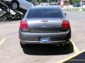 2006 Titanium Pearl Mitsubishi Galant ES  photo #5