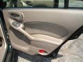 Polo Green Metallic - Grand Am GT Sedan Photo No. 20