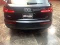Brilliant Black - Q5 Titanium Premium quattro Photo No. 5