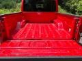 2020 Firecracker Red Jeep Gladiator Mojave 4x4  photo #10