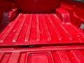 2020 Firecracker Red Jeep Gladiator Mojave 4x4  photo #11