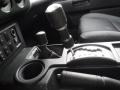 2014 Army Green Toyota FJ Cruiser 4WD  photo #23