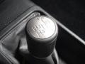 2014 Army Green Toyota FJ Cruiser 4WD  photo #24