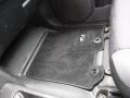 2014 Army Green Toyota FJ Cruiser 4WD  photo #27