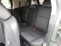 2014 Army Green Toyota FJ Cruiser 4WD  photo #31