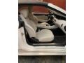 2020 designo Diamond White Metallic Mercedes-Benz S 560 Cabriolet  photo #12