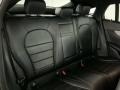 Selenite Grey Metallic - GLC 300 4Matic Photo No. 34