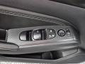 Brilliant Silver Metallic - Altima SL Photo No. 15