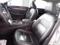 Brilliant Silver Metallic - Altima SL Photo No. 17