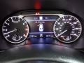 Brilliant Silver Metallic - Altima SL Photo No. 21