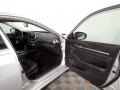 Brilliant Silver Metallic - Altima SL Photo No. 29