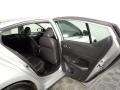 Brilliant Silver Metallic - Altima SL Photo No. 31