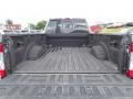 Magnetic - F350 Super Duty Lariat Crew Cab 4x4 Photo No. 5