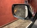 2021 Starfire Pearl Lexus GX 460 Premium  photo #7