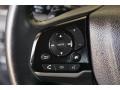 Modern Steel Metallic - Pilot Touring AWD Photo No. 14