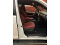 2021 Starfire Pearl Lexus GX 460 Premium  photo #12