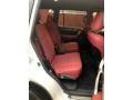 2021 Starfire Pearl Lexus GX 460 Premium  photo #13