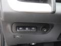 Jet Black Controls Photo for 2023 GMC Terrain #146171049