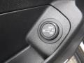 Jet Black Controls Photo for 2023 GMC Terrain #146171145