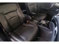Modern Steel Metallic - Pilot Touring AWD Photo No. 27