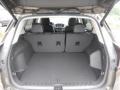 Jet Black Trunk Photo for 2023 GMC Terrain #146171361