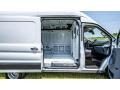 Pewter Trunk Photo for 2018 Ford Transit #146171598