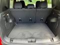 Black Trunk Photo for 2023 Jeep Renegade #146171862