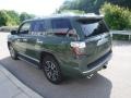 2022 Army Green Toyota 4Runner Limited 4x4  photo #17
