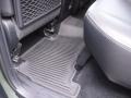 2022 Army Green Toyota 4Runner Limited 4x4  photo #21