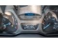 2018 Ford Transit Van 350 HR Extended Gauges