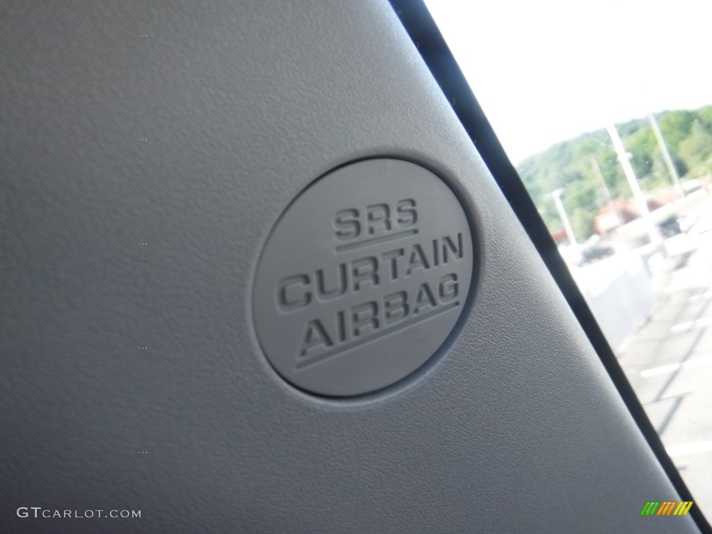 2022 4Runner Limited 4x4 - Army Green / Black/Graphite photo #36