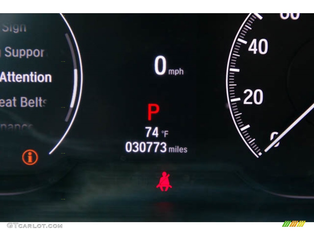 2021 Accord LX - Platinum White Pearl / Black photo #6