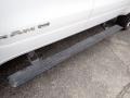 Bright White - 1500 Limited Longhorn Crew Cab Photo No. 10