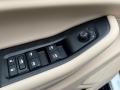Bright White - Grand Cherokee L Limited 4x4 Photo No. 11