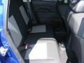 Surf Blue Pearl - Compass Sport Photo No. 13