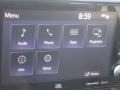 2022 Lunar Rock Toyota RAV4 Adventure AWD  photo #8