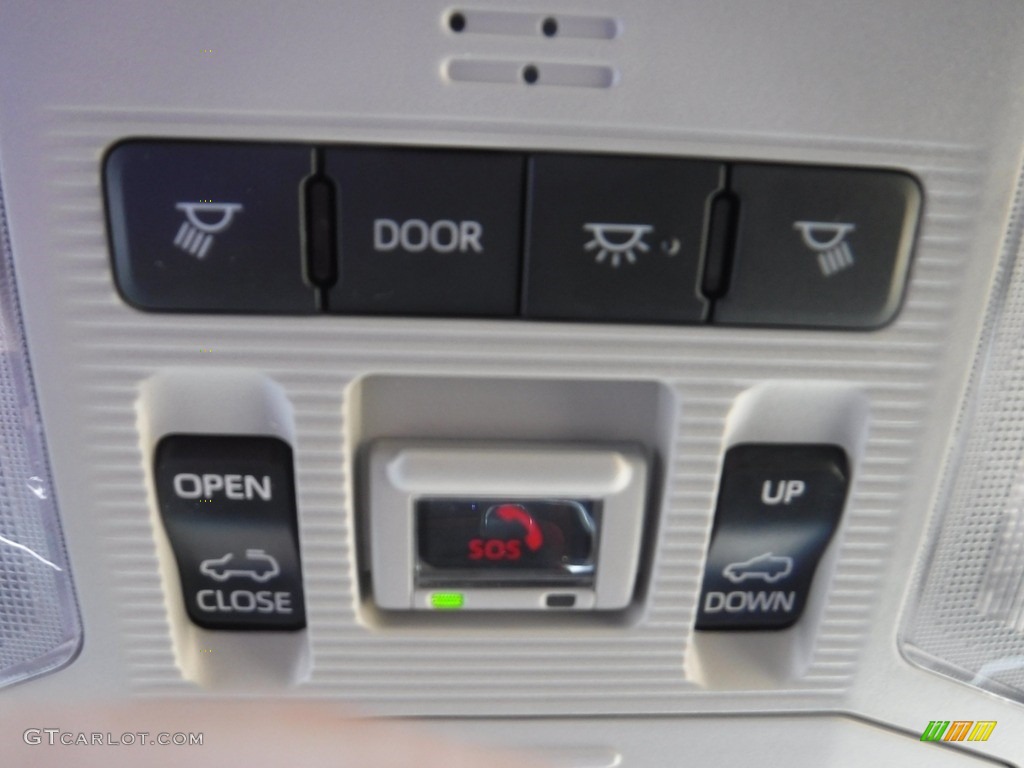 2022 RAV4 Adventure AWD - Lunar Rock / Black photo #9