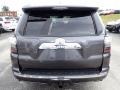 Magnetic Gray Metallic - 4Runner Limited Photo No. 4