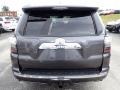 2022 Magnetic Gray Metallic Toyota 4Runner Limited  photo #4