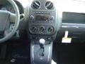 Surf Blue Pearl - Compass Sport Photo No. 16