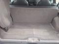 2000 Patriot Blue Pearl Jeep Cherokee Sport 4x4  photo #11